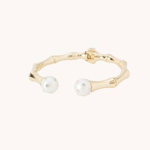 NWT Lilly Pulitzer Cosmic Sky Bracelet